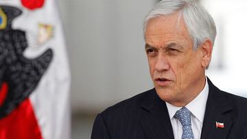 Bono Clase Media: ¿puedes cobrarlo si has recibido el IFE?