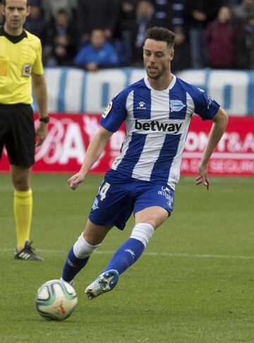 Messi, Ramos… los 50 que acaban contrato