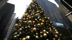 New York minimum wage in 2025: new amount and when it goes into effect