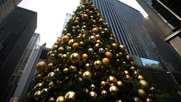 Plenty of states are increasing their minimum wage next year and New York is no exception.