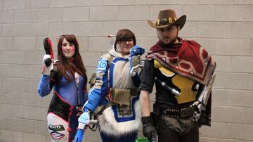 Captura de pantalla - img_3535.jpg