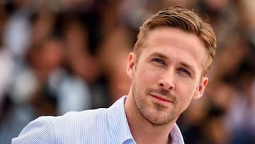 Las 10 mejores películas de Ryan Gosling ordenadas de peor a mejor según IMDb y dónde verlas online