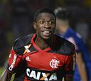 El Barcelona cierra el futuro pase de Vinicius, la gran perla de Brasil