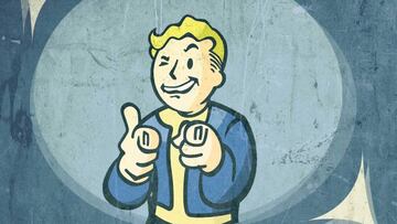 Todo lo que anunciar¨¢ Bethesda en la QuakeCon 2018