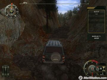 Captura de pantalla - uazracing4x4_13_0.jpg