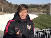 Natalia y Sonia analizan cómo llegan antes del derbi madrileño