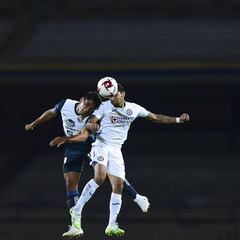 Así se jugará la jornada 1 del A2020; Habrá juego en lunes