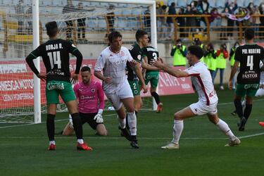 ¡Ahora es la Cultural la que pide aplazamiento por COVID!