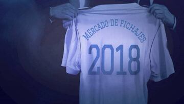 Mercado de fichajes de verano en directo, hoy domingo 5 de agosto