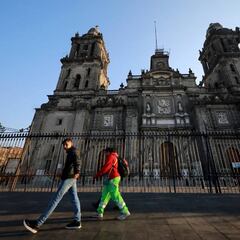 Coronavirus: Cuál es la diferencia entre COVID-19 y SARS-CoV-2