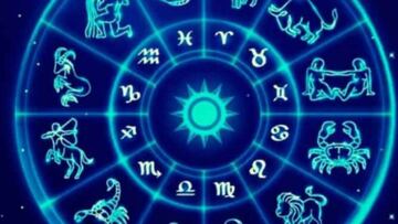 Resultados Zodiaco: números que cayeron hoy y premios del sorteo 1535 | 18 de julio