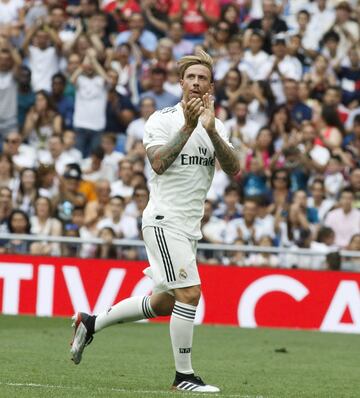 Guti