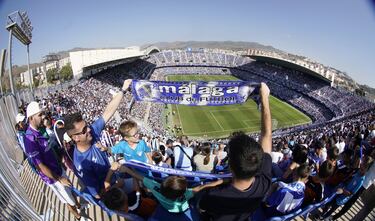 Dioni, pichichi del bronce, mide fuerzas con el Castilla de Nico Paz