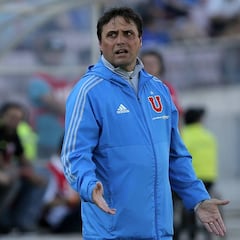 El sorpresivo apoyo de Messi a Hoyos tras su salida de la U