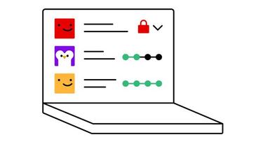 Bloqueo de contenidos en Netflix: los nuevos controles parentales