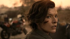La nueva película de Resident Evil ya tiene director y guionistas