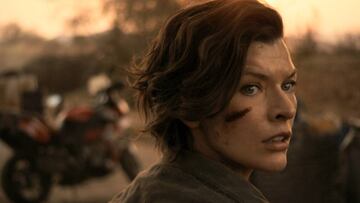La nueva pel¨ªcula de Resident Evil ya tiene director y guionistas
