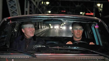 Las 30 mejores películas basadas en psicópatas y dónde verlas