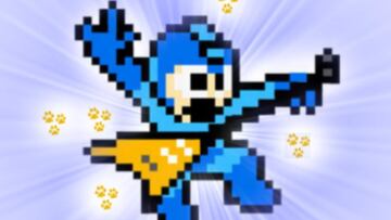 La mejor música de videojuegos con Vodafone Yu