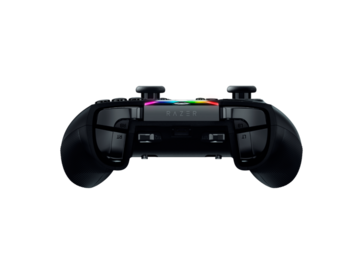 Captura de pantalla - wolverinete_2017_render_3.png