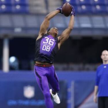 Previa de la segunda jornada de la pretemporada de la NFL