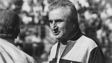 Las cuentas pendientes del Madrid con el Barça en los 'Clásicos' aplazados