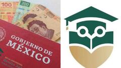 Calendario de días festivos para bancos en México 2022: Fechas que no darán servicio