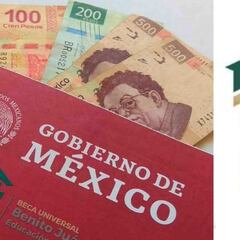 Beca Benito Juárez: ¿cómo cobrar el depósito en Banco Azteca?
