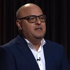 “Fui un irresponsable que me subí al volante, no estando en condiciones y protagonicé este lamentable atropello”