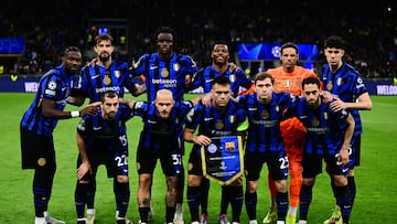 A thrilling two-legged semifinal victory – that needed extra-time to find a winner – was also just part of a Stars and Stripes investment goal.