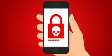 ¿Me han hackeado el móvil? Tres señales en las que fijarse