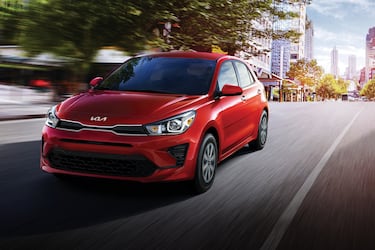 ¿Cuál es la marca de autos que ha obtenido los mejores resultados en México en la última década?