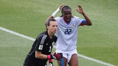 Endler envía duro mensaje y deja en duda su futuro con la Roja: “Se dijo hace tiempo y no se escuchó”