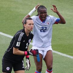 Endler envía duro mensaje y deja en duda su futuro con la Roja: “Se dijo hace tiempo y no se escuchó”