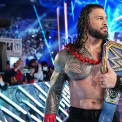 WWE: ¿Cuánto cuestan las entradas para WrestleMania 40 y por qué es un evento de dos noches?