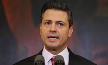 Enrique Peña Nieto: Cuáles son los momentos más polémicos y últimas noticias