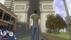 Imágenes de Get a Life Show