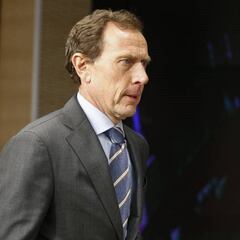 "El VAR está para usarse"