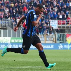 Muriel: “Tengo 32 años pero me siento más joven que cuando tenía 25″