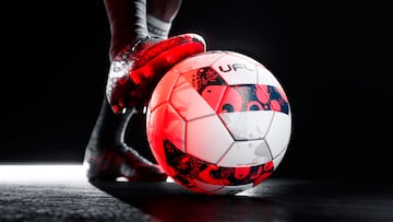 UFL, el rival gratuito de EA SPORTS FC, retrasa su lanzamiento “para ofrecer la mejor experiencia”