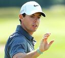 Rory McIlroy: "Deben limitar el consumo de alcohol en el golf"