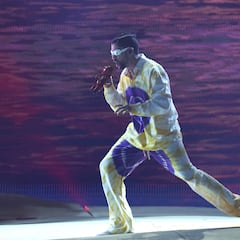 Bad Bunny en el Estadio Azteca: Cómo pedir tu reembolso a Ticketmaster si no lograste acceder