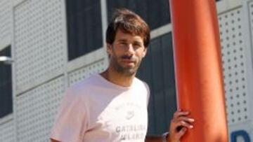 Van Nistelrooy.