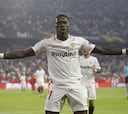 Quincy Promes: en prisión y en bancarrota