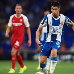 Roca, bajo la lupa de Moreno y del mercado