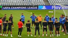 El 60% de veces valió el 1-0