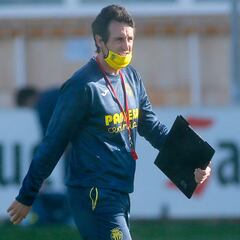 No es juego para niños