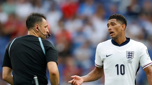 El austríaco Weinberger dirigirá el Ludogorets-Betis