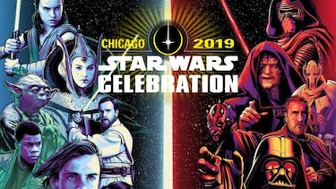 Star Wars Jedi: Fallen Order: todo lo que sabemos del juego