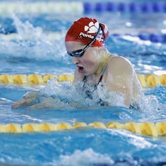 Ortiz-Cañavate y De Bordons logran el pase a semifinales